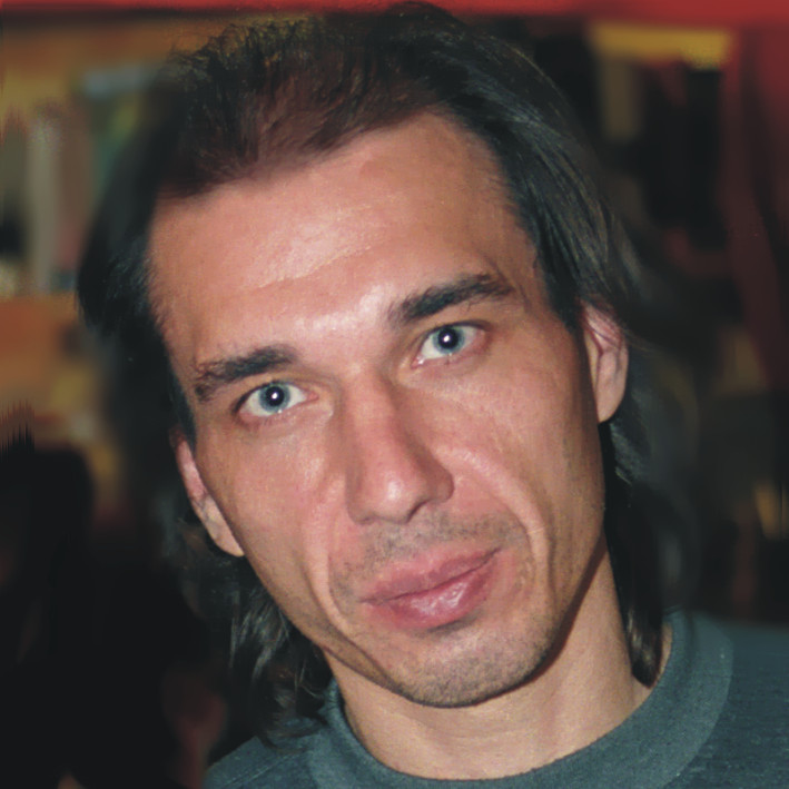 слушать музыку андрея губина слушать музыку андрея губина